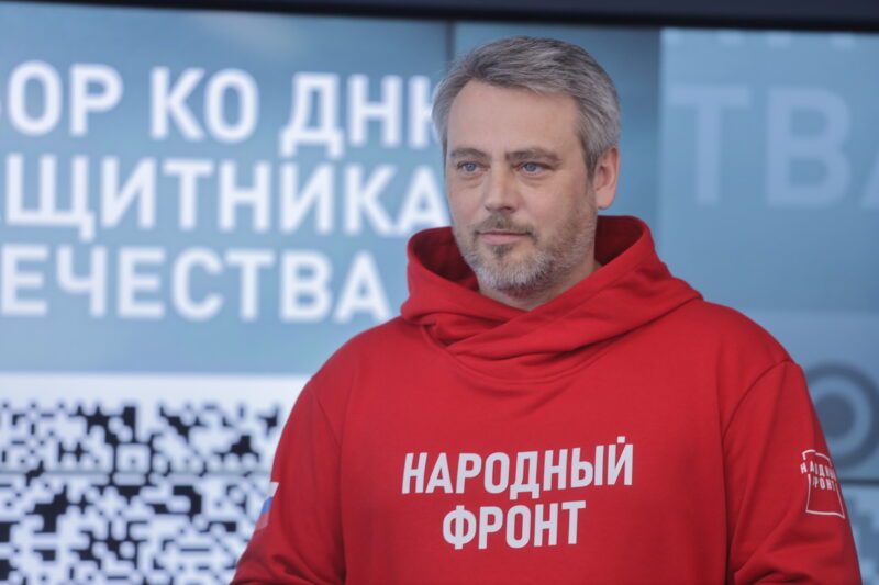 на кіровоградщині