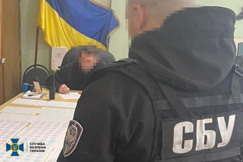 у кропивницькому