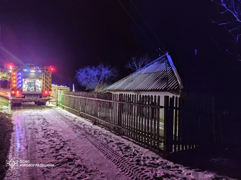 дмитрівській громаді