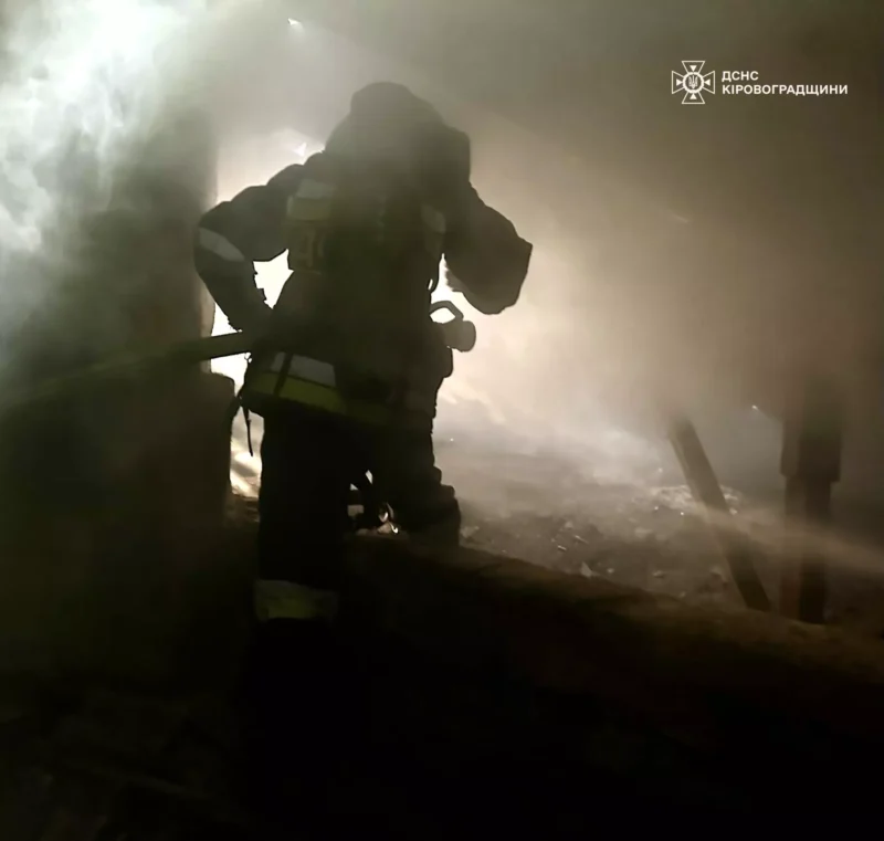 устинівській громаді