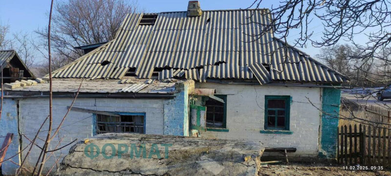 у кам'янецькій громаді