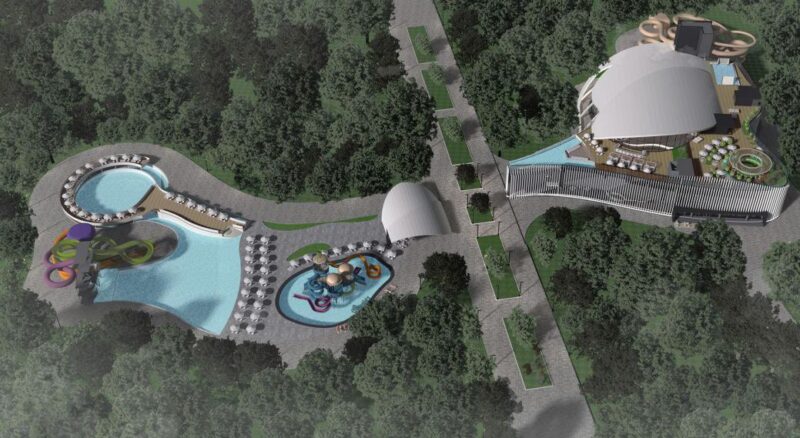 лариса онул