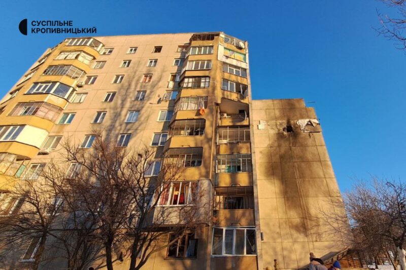 у долинській