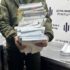 Наталія Сюр: справу щодо замкомандира військової частини на Кіровоградщині сфальсифікували