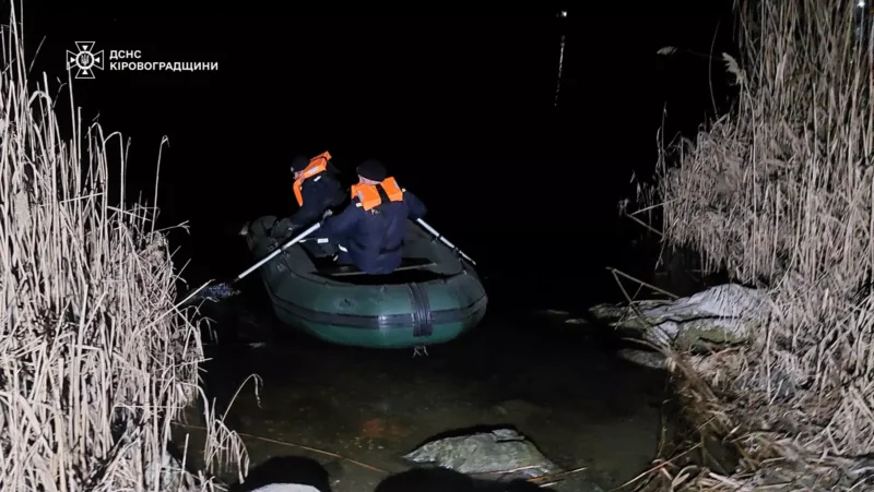 петрівській громаді