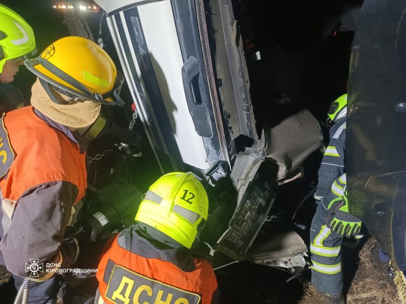 в олександрії