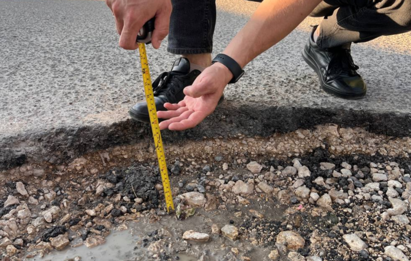 у світловодську