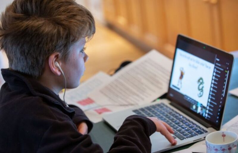 кіровоградщини