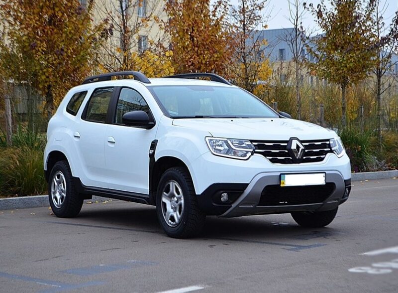 Долинська міська рада