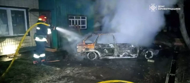 у долинській громаді