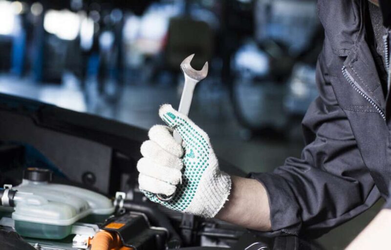 у кропивницькому