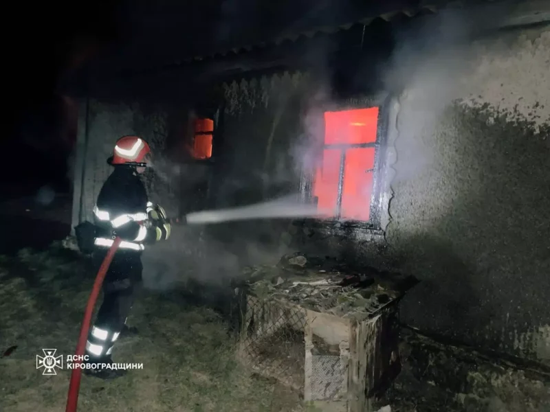 вільшанській громаді