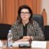 У начальника Кіровоградської ОВА буде нова заступниця