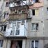 У Кропивницькому виділять понад 3,5 мільйона гривень на ремонт 4-х пошкоджених будинків