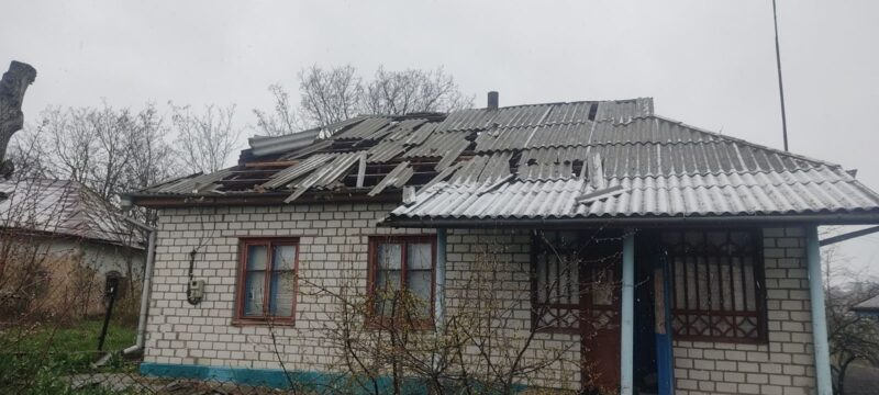 благовіщенській