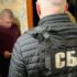 Намагався зірвати мобілізацію: у Кропивницькому затримали адміністратора Телеграм-каналу