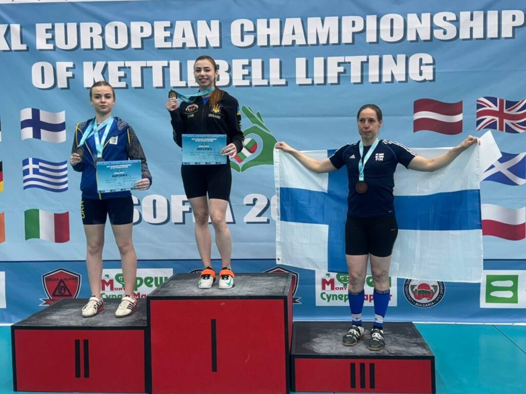 Анжеліка Намєснік