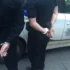 Суд взяв під варту двох Новомиргородських поліцейських, підозрюваних у хабарництві