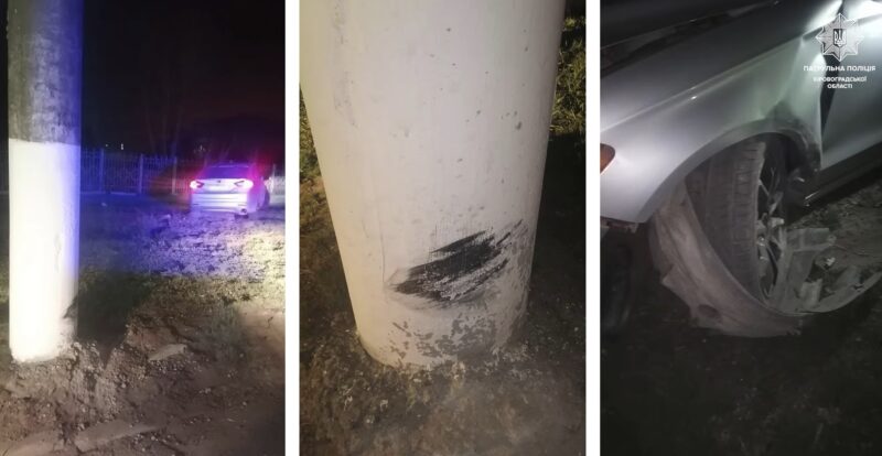 кропивницькому