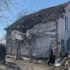 Кропивничани, які постраждали через удари дронами, отримають перші виплати