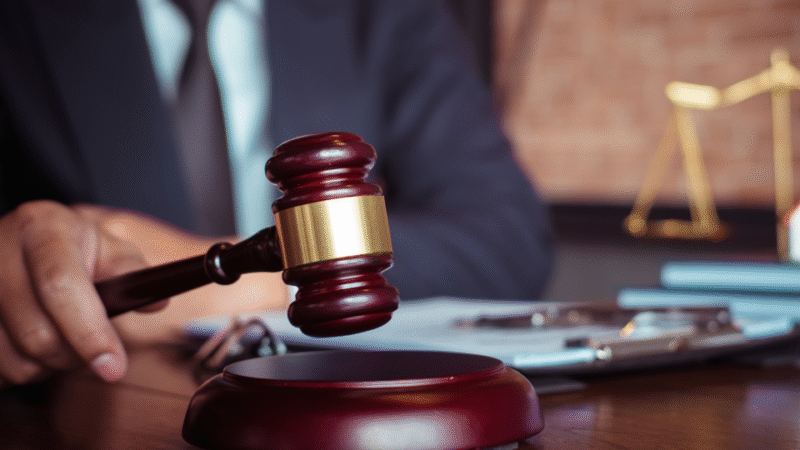 перешкоджання ЗСУ