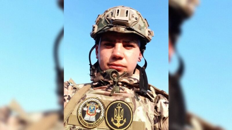 воїнів з кіровоградщини