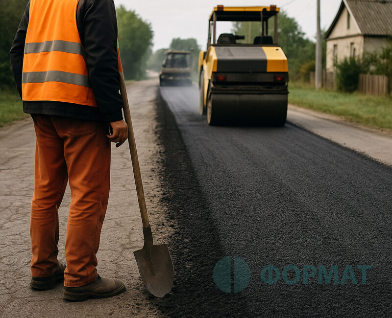 у вільшанській громаді