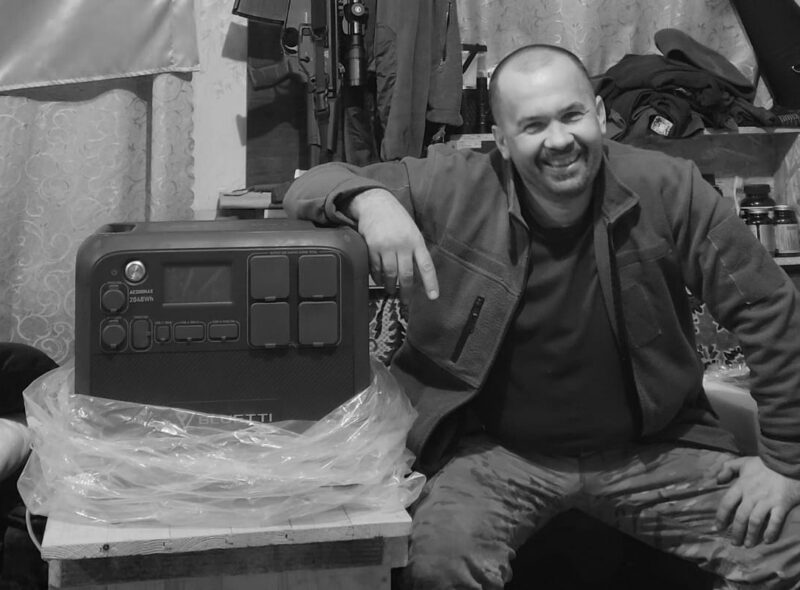 сергій савченко