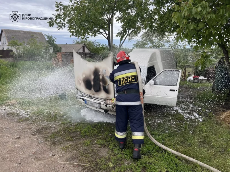 добровеличківці