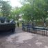 В училищі у Кам’янецькій громаді відкрили осередок “Захисту України”