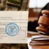 У Петровому обмежено придатного чоловіка посадили за ґрати за ухилення від мобілізації