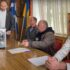 У Світловодську депутати проголосували за припинення повноважень міського голови