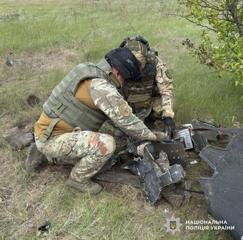 на кіровоградщині