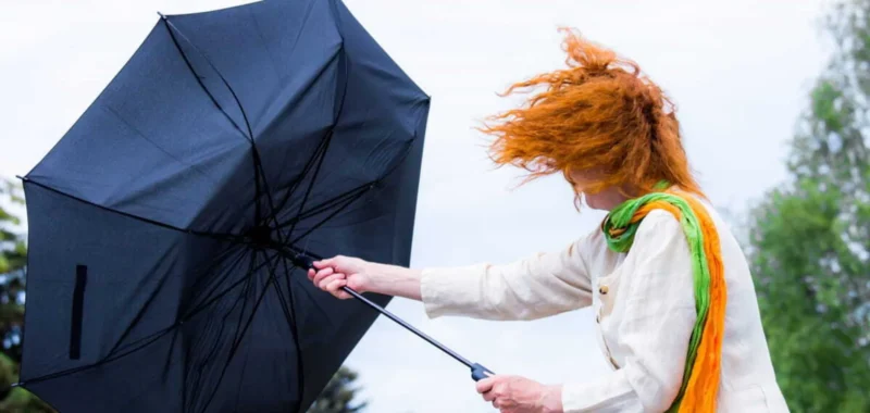 на Кіровоградщині