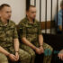 Вимагали 4 тисячі доларів за переведення в тил? У Кропивницькому двом військовим обрали запобіжні заходи