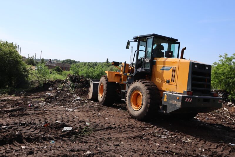 новоукраїнці