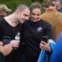 З російського полону звільнили захисника зі Суботцівської громади