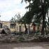 8 будинків зруйновано: у Світловодську комісія завершила обстеження пошкоджень внаслідок атаки