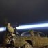 Десятки ворожих дронів: на Кіровоградщині працювали вогневі групи