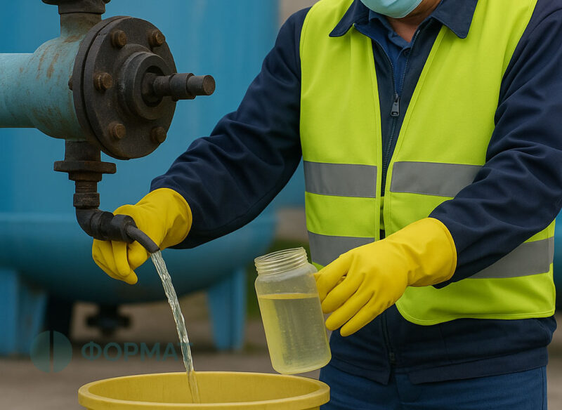 на кіровоградщині