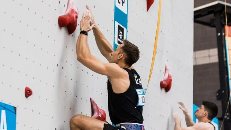 Ярослав Ткач