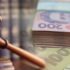 Суд зобов’язав Долинський міськкомунгосп сплатити майже 1 млн грн боргу за газ