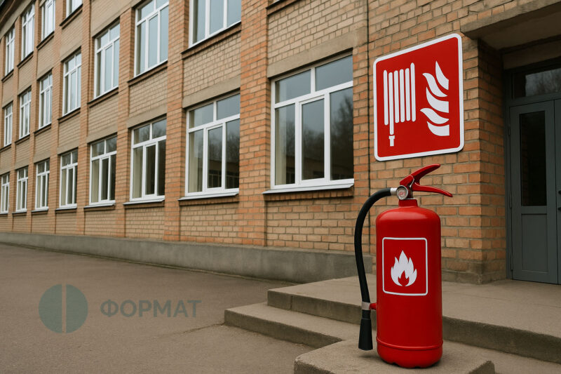 кіровоградщини