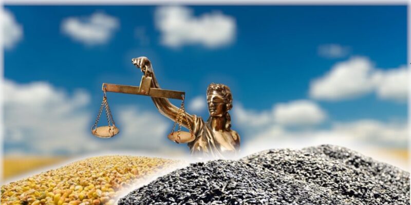 на кіровоградщині