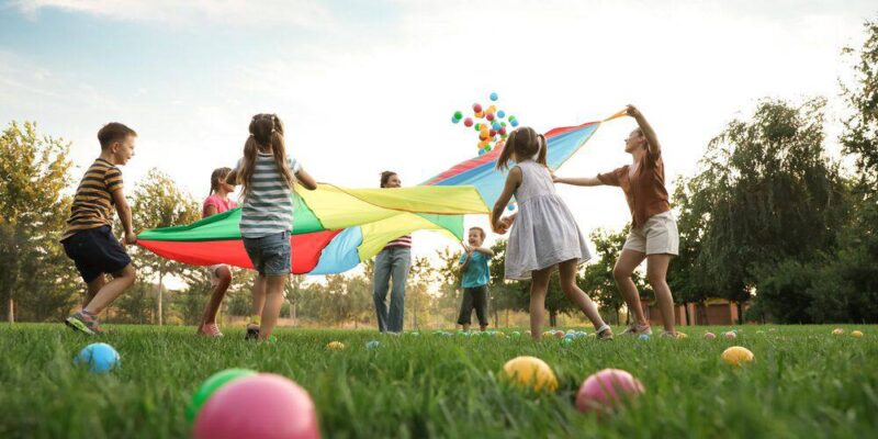 кіровоградщини