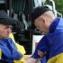 З полону повернувся захисник з Попельнастівської громади