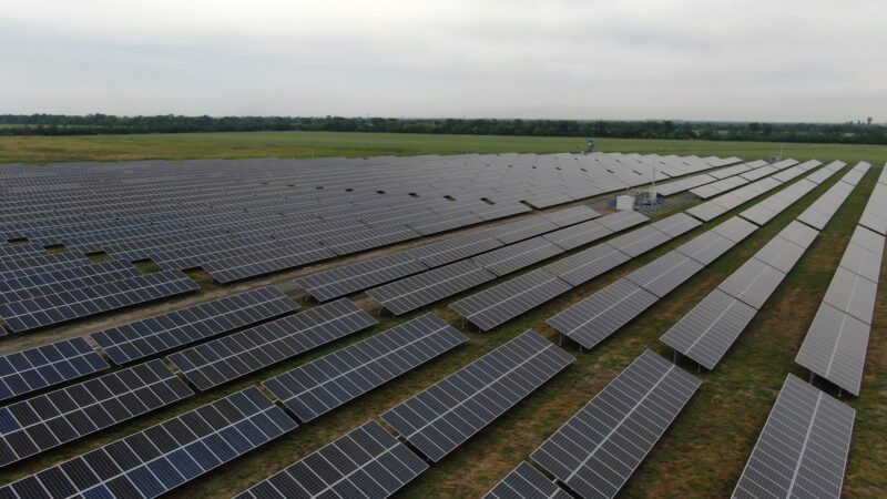 кіровоградщині