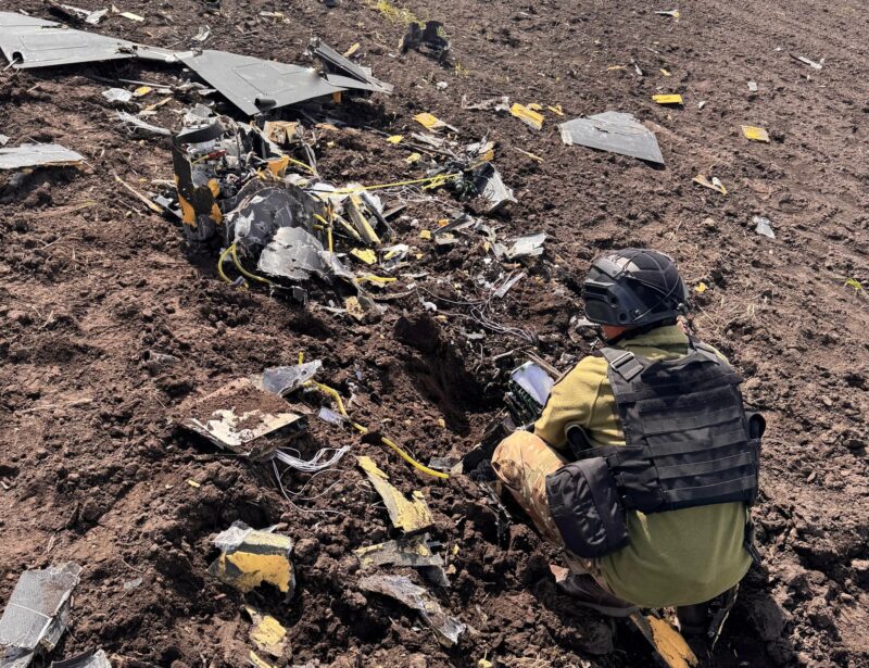 на кіровоградщині