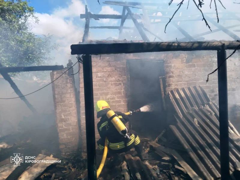 загинуло двоє людей