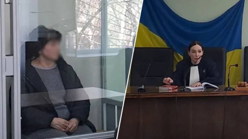 На Кіровоградщині влк